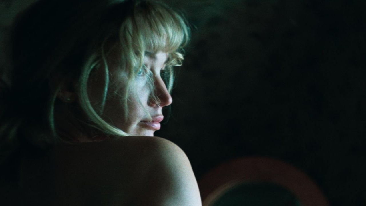Die My Love (via IMDb) (Image Courtesy: IMDb)