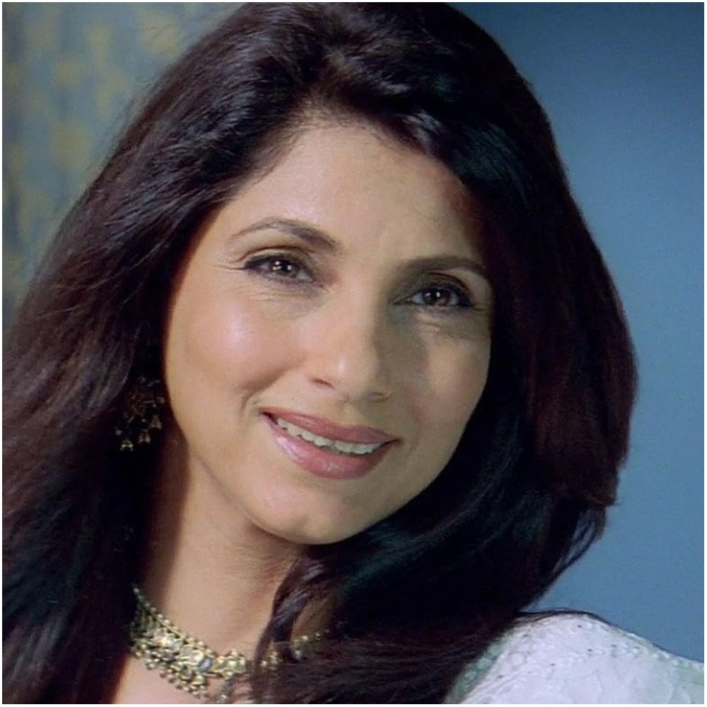 Did You Know? Dimple Kapadia would have left Dil Chahta Hai had Farhan Akhtar done THIS and every woman will relate to it