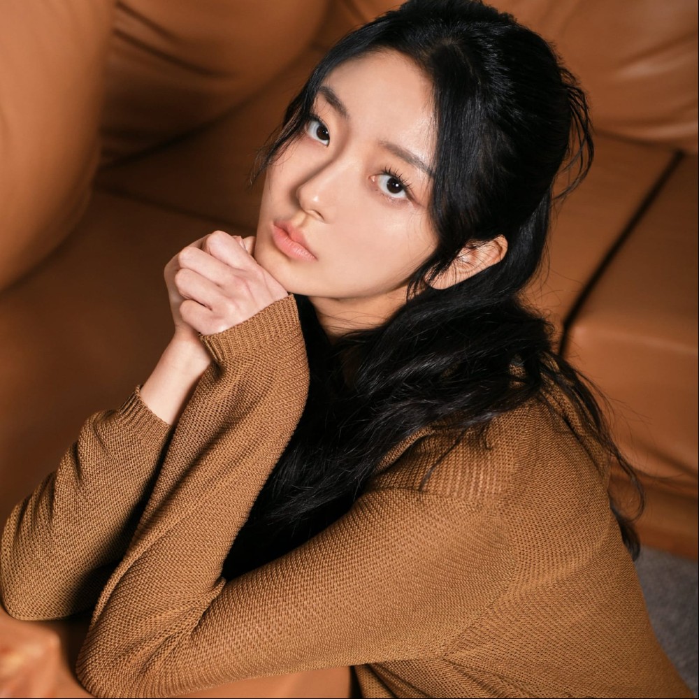 To Get Her’s Kim Ri Won made 'inappropriate offer' to cast? Ex-jockey says she understands why Han Gyul avoids 'someone dirty' like her