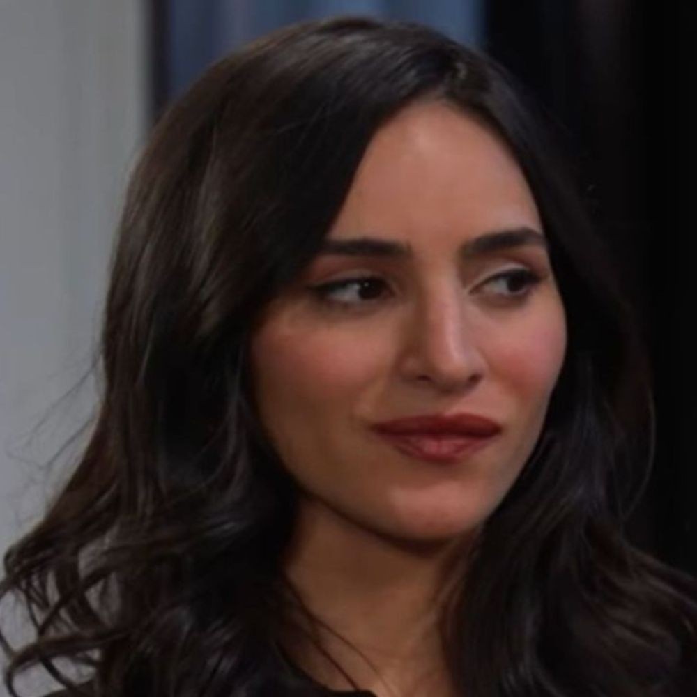 Days of Our Lives May 1 Episode Recap: Gabi Accuses Leo of Going Through Her Purse and Stealing