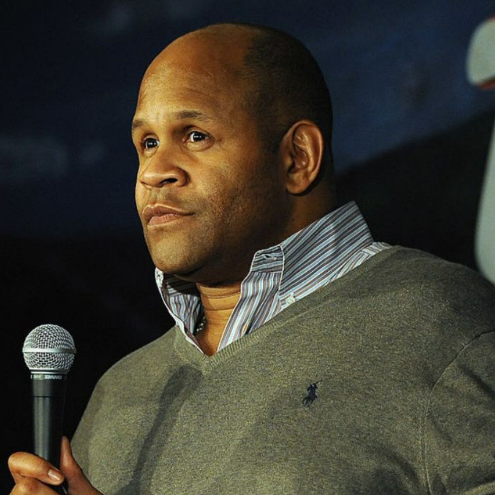 That's So Raven Actor Rondell Sheridan Hospitalized With Pancreatitis; Asks Fans to Donate for Medical Bills