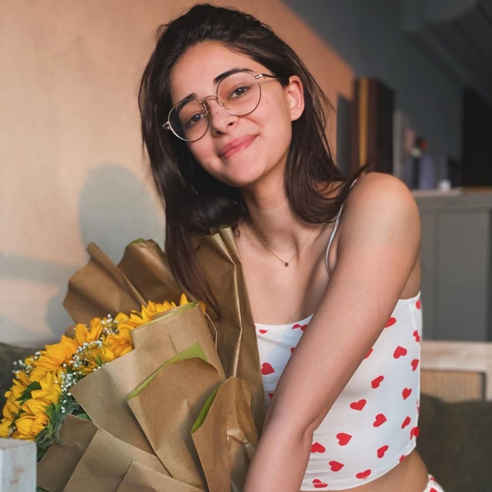 What is a gut cleansing diet? All about Ananya Panday’s secret to boosting metabolism and energy levels