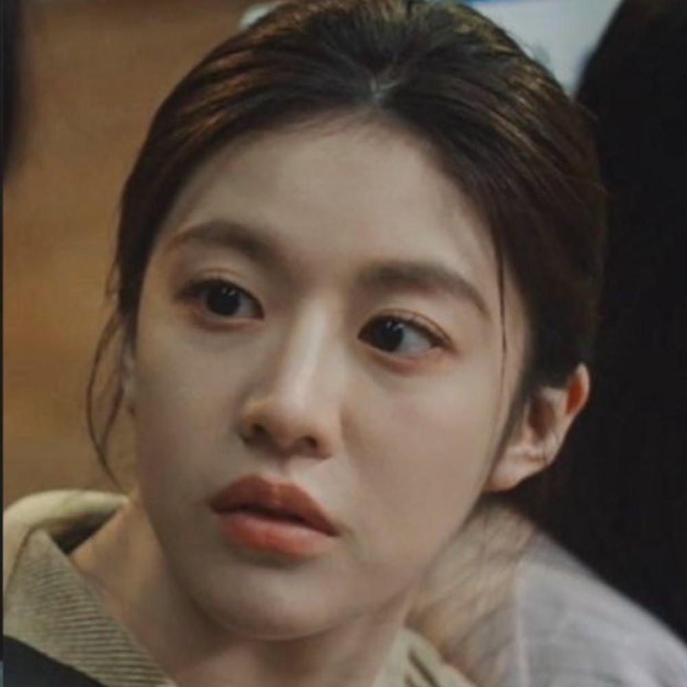 Go Yoon Jung's Resident Playbook Ep 9-10 Release: Date, time, where to watch on OTT and what you can expect
