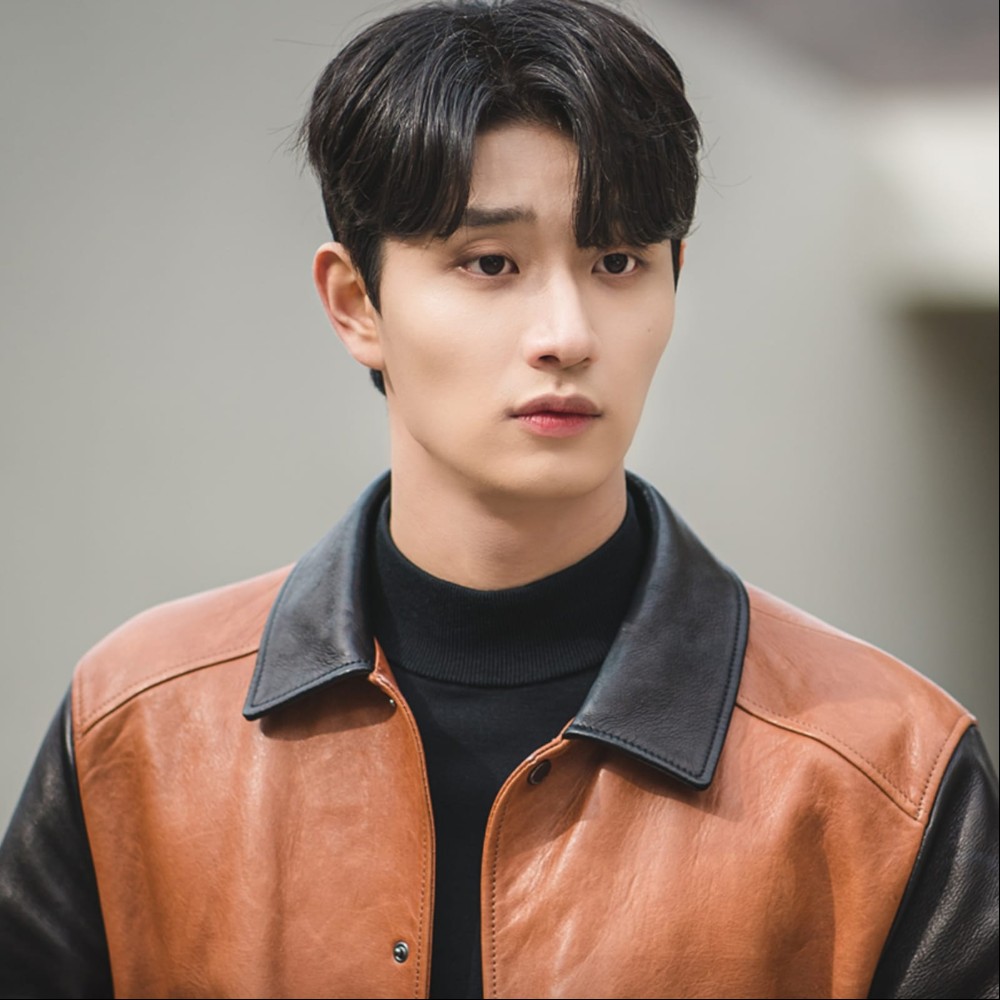 Kim Jae Won joins Yumi’s Cells Season 3 as male lead opposite Kim Go Eun; know details about his character