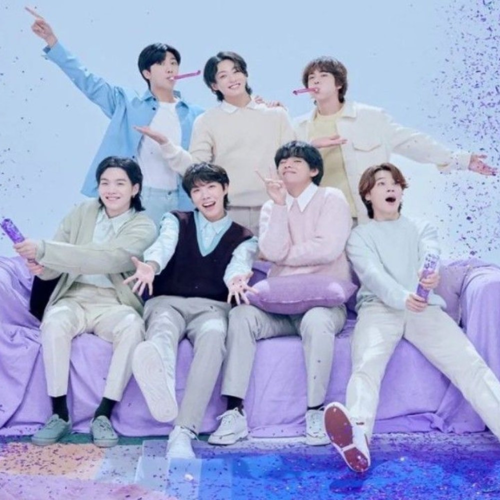 BTS’ meager HYBE IPO shares stir new concern amid Bang Si Hyuk’s 400 Billion KRW stock fraud probe