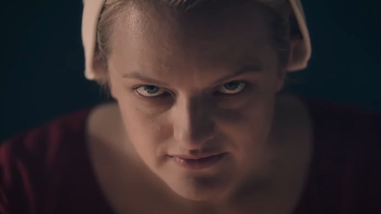 The Handmaid’s Tale (via YouTube/Hulu) (Image Courtesy: YouTube)