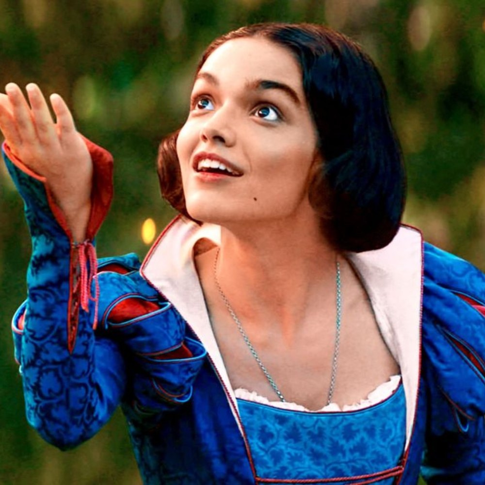 Box Office: Ahead of Disney's next live action adaptation Lilo And Stitch, delving into the lifetime theatrical business of Snow White