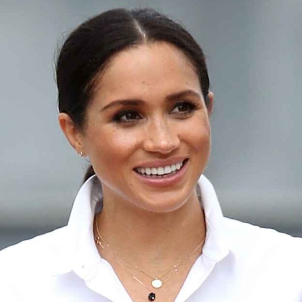 Meghan Markle's With Love, Meghan Netflix Team Accused of Threatening Chef Over Bad Review; Know Details