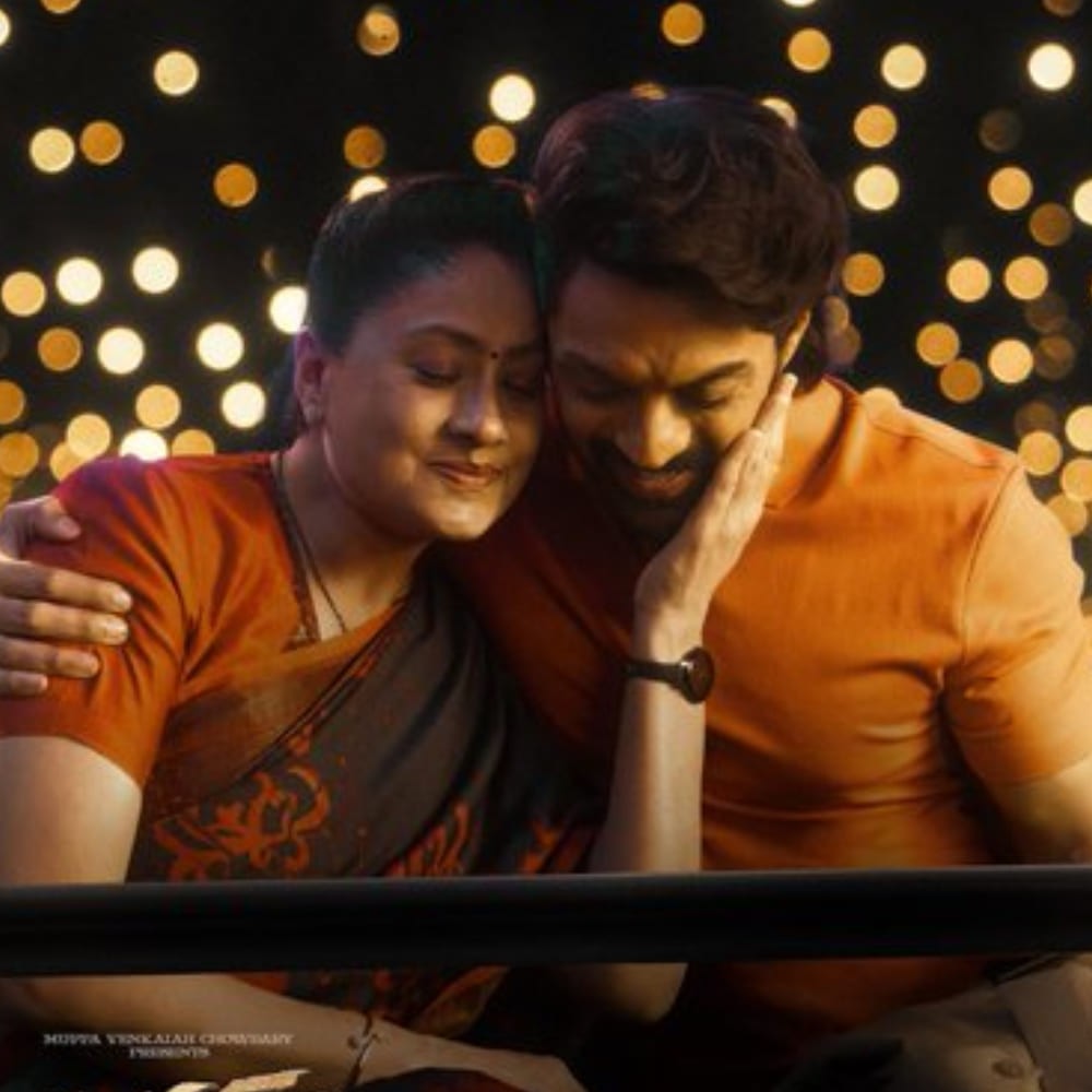 Arjun S/o Vyjayanthi OTT release: Where to watch Nandamuri Kalyan Ram and Vijayashanti starrer Telugu action drama film online 