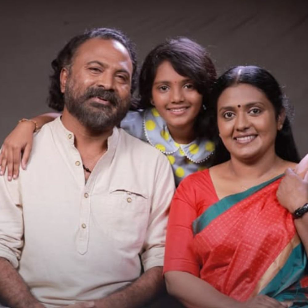 Pathu Masam OTT Release: Here's where to watch Sumud, Jins Gopinath’s Malayalam survival drama based on social issues