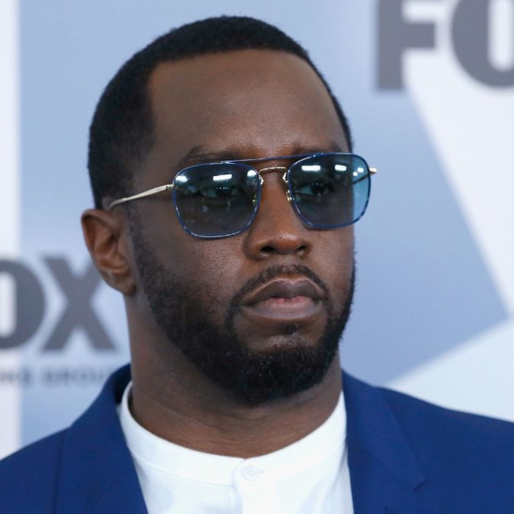Sean ‘Diddy’ Combs Trial: Meet Prosecutors, an All-Women Team Led by FBI Director’s Daughter
