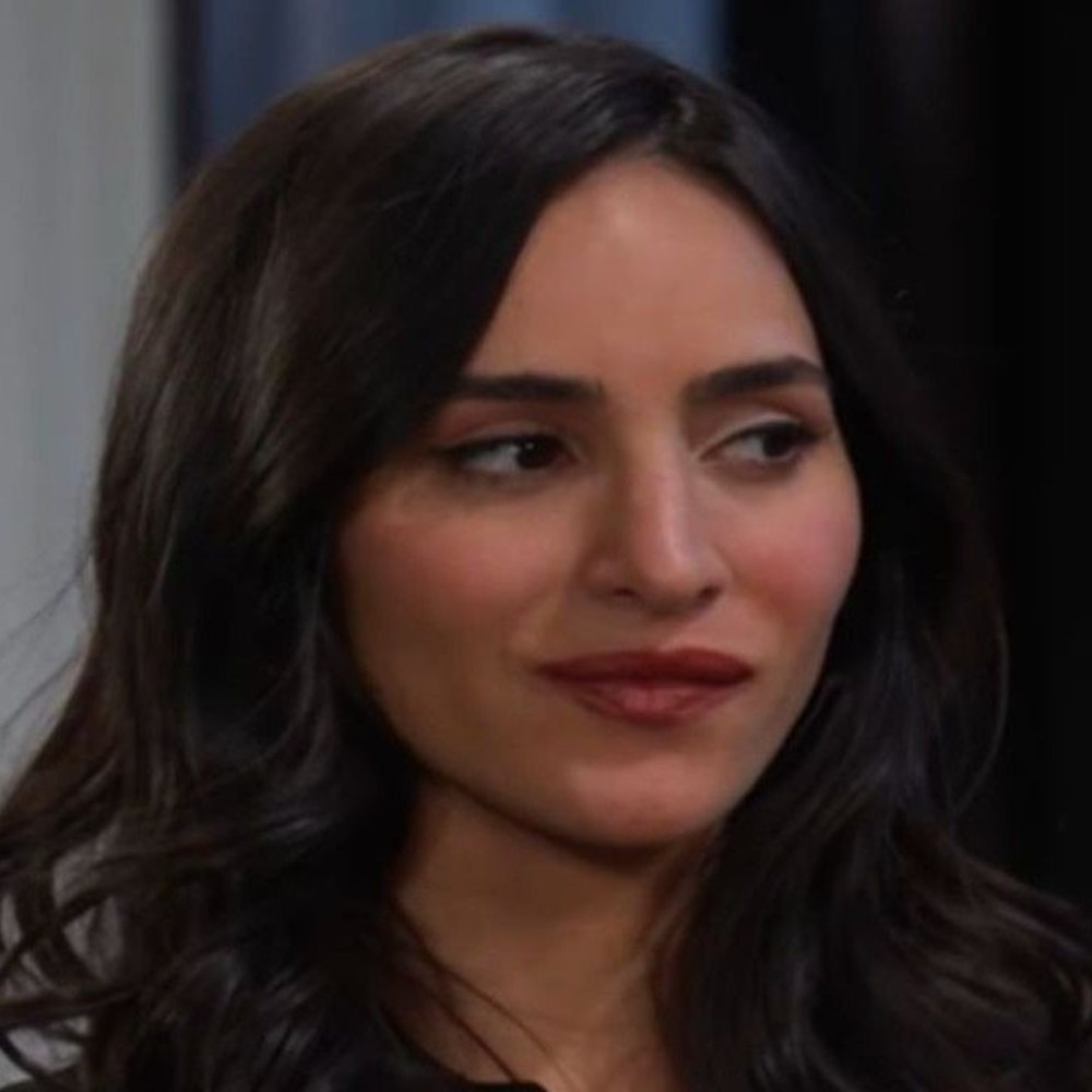 Days of Our Lives May 6 Episode Recap: Rafe Boldly Confronts Gabi Over EJ's Shooting; Know What Happened Next 