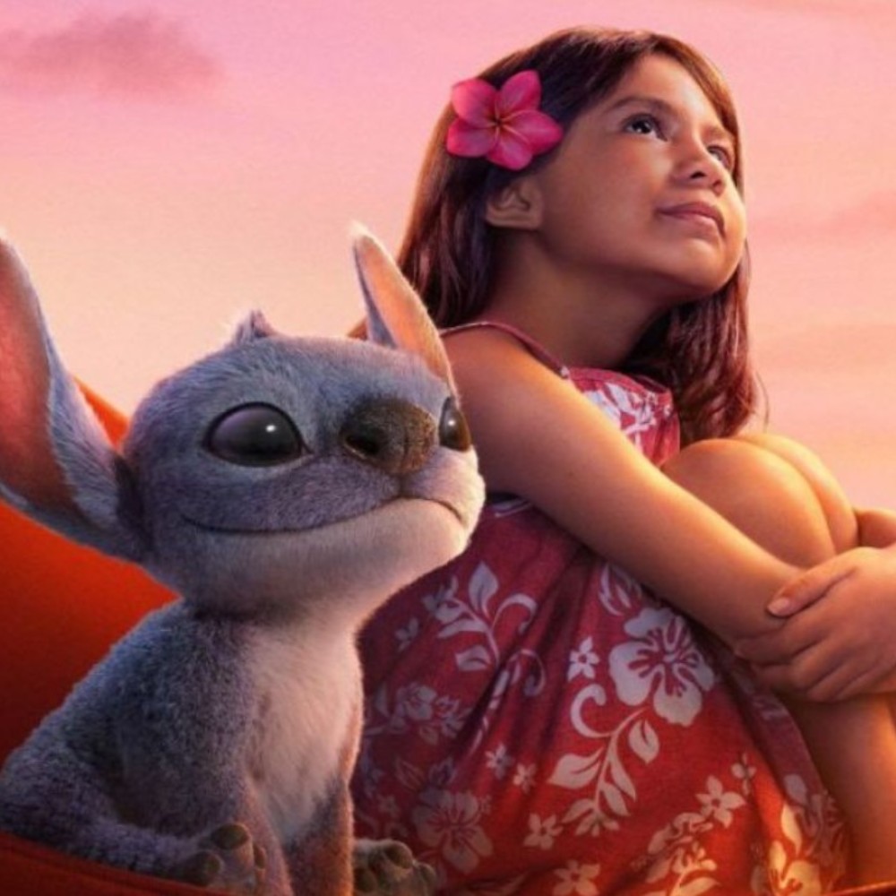 Box Office: Lilo and Stitch delivers one of May’s biggest Thursdays with USD 9.2M, crosses USD 450M worldwide
