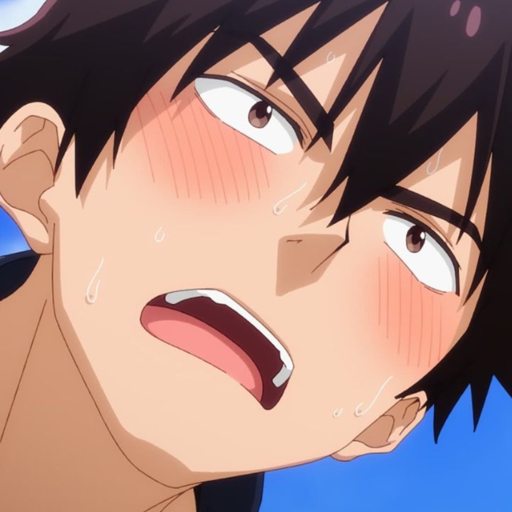 The Shiunji Family Children Episode 7: Minami Runs Away; Recap, Release Date, Where To Stream And More