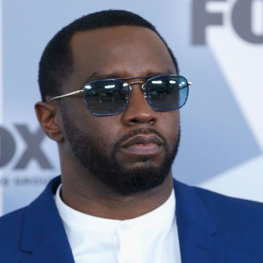 Sean ‘Diddy’ Combs Allowed to Wear Non-Prison Clothes at S*x Trafficking Trial: Here’s What We Know