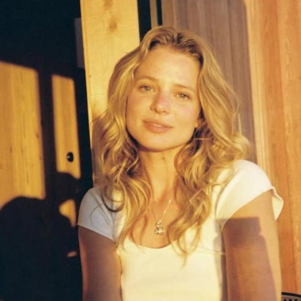 Allison Lanier Bids Adieu to The Young and The Restless? Find Out