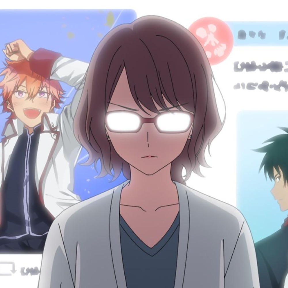 Witch Watch Episode 5: Makuwa’s Manga Interests Explored; Recap, Release Date, Where To Watch And More