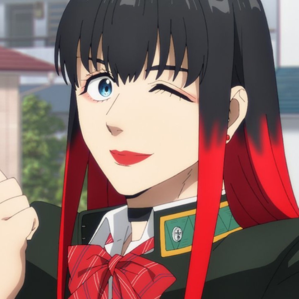 Wind Breaker Season 2 Episode 7: Nirei Steps Up; Recap, Release Date, Where To Watch And More