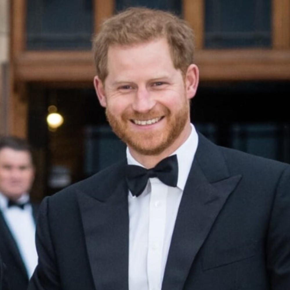 King Charles Could Not Meddle in Prince Harry and Meghan Markle's UK Security Case? Insider Reveals Truth Behind 'Improper' Possibility