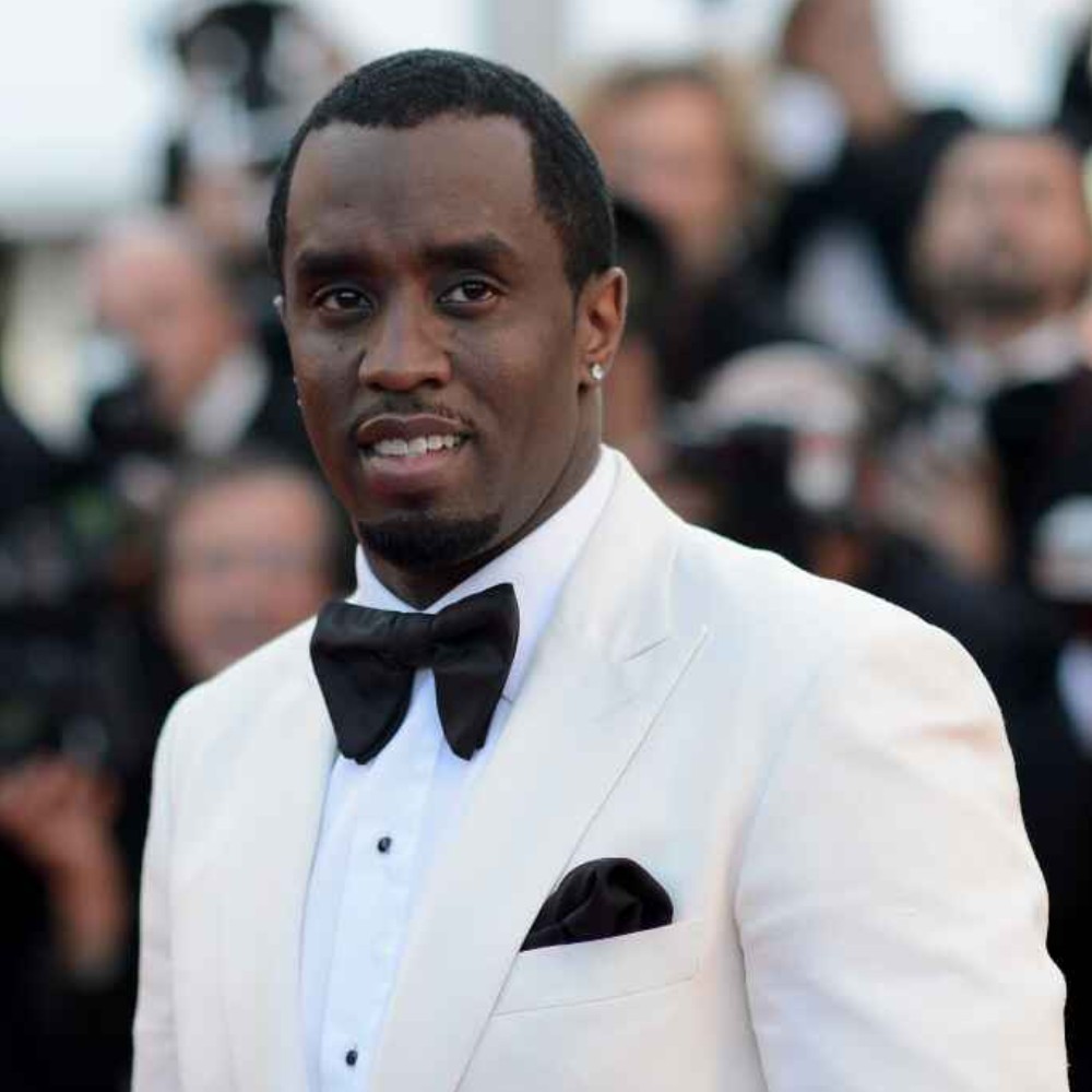 Did Sean 'Diddy' Combs Attempt to Kill Jamie Foxx? Django Star Speaks Out Amid Rapper’s Ongoing S*x Trafficking Trial