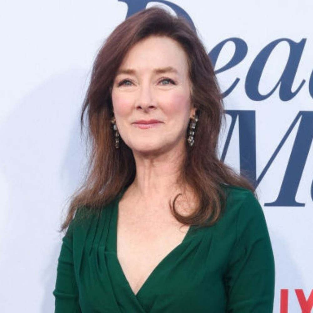 Young Sheldon Actress Valerie Mahaffey Passes Away at 71: Remembering Her Life and Legacy
