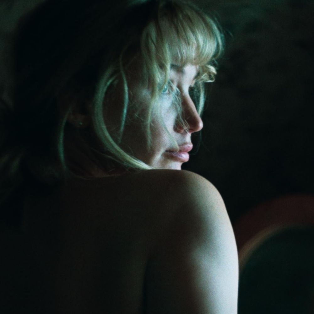 Is Die, My Love NOT About Postpartum Troubles Despite Jennifer Lawrence and Robert Pattinson's Claims? Director Lynne Ramsay Reveals