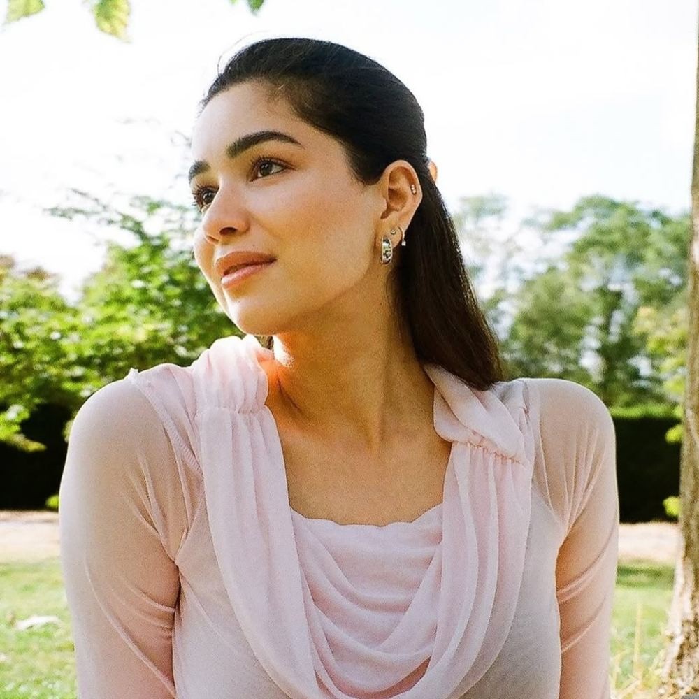 Sara Tendulkar’s daily routine is ultimate guide to calm and productive day: Coffee to Pilates