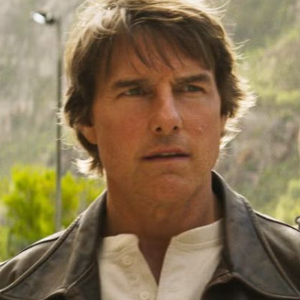Mission Impossible Box Office History in India: How Tom Cruise’s franchise grew over 5000 percent since its inception