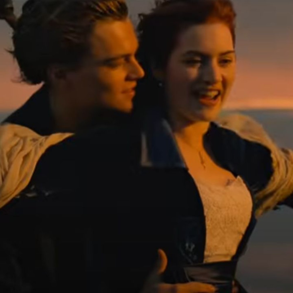 Most Iconic Movie Dialogues in Hollywood: Titanic to The Godfather