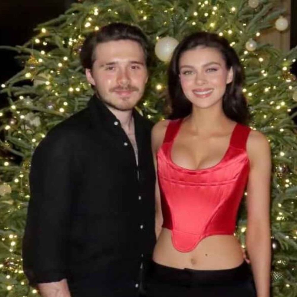 Victoria Beckham Calls Nicola Peltz 'Brat' After Refusing to Make Her Wedding Dress, Know Details