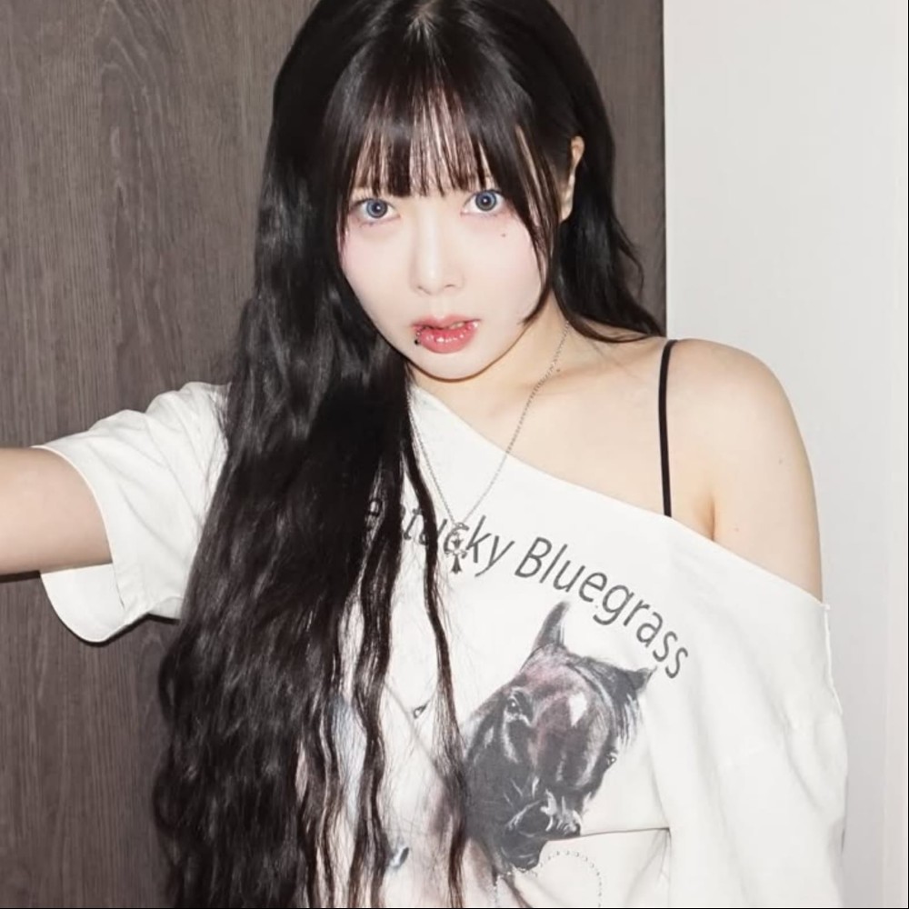 Is HyunA pregnant with husband Yong Jun Hyung’s child? Netizens speculate she’s ‘100 percent’ expecting after recent appearance