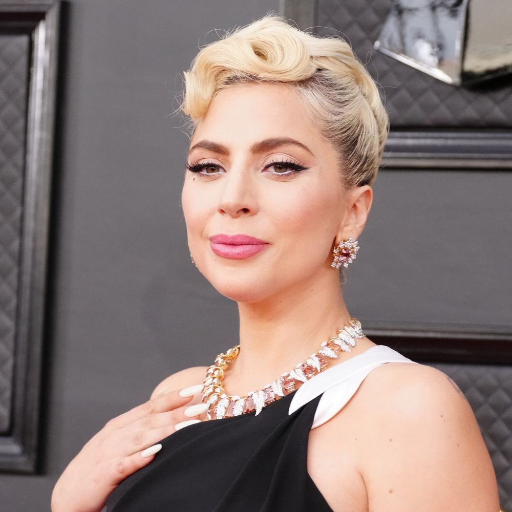 Lady Gaga Concert Bomb Plot Foiled in Brazil; Main Suspect Was Deported from US Weeks Earlier