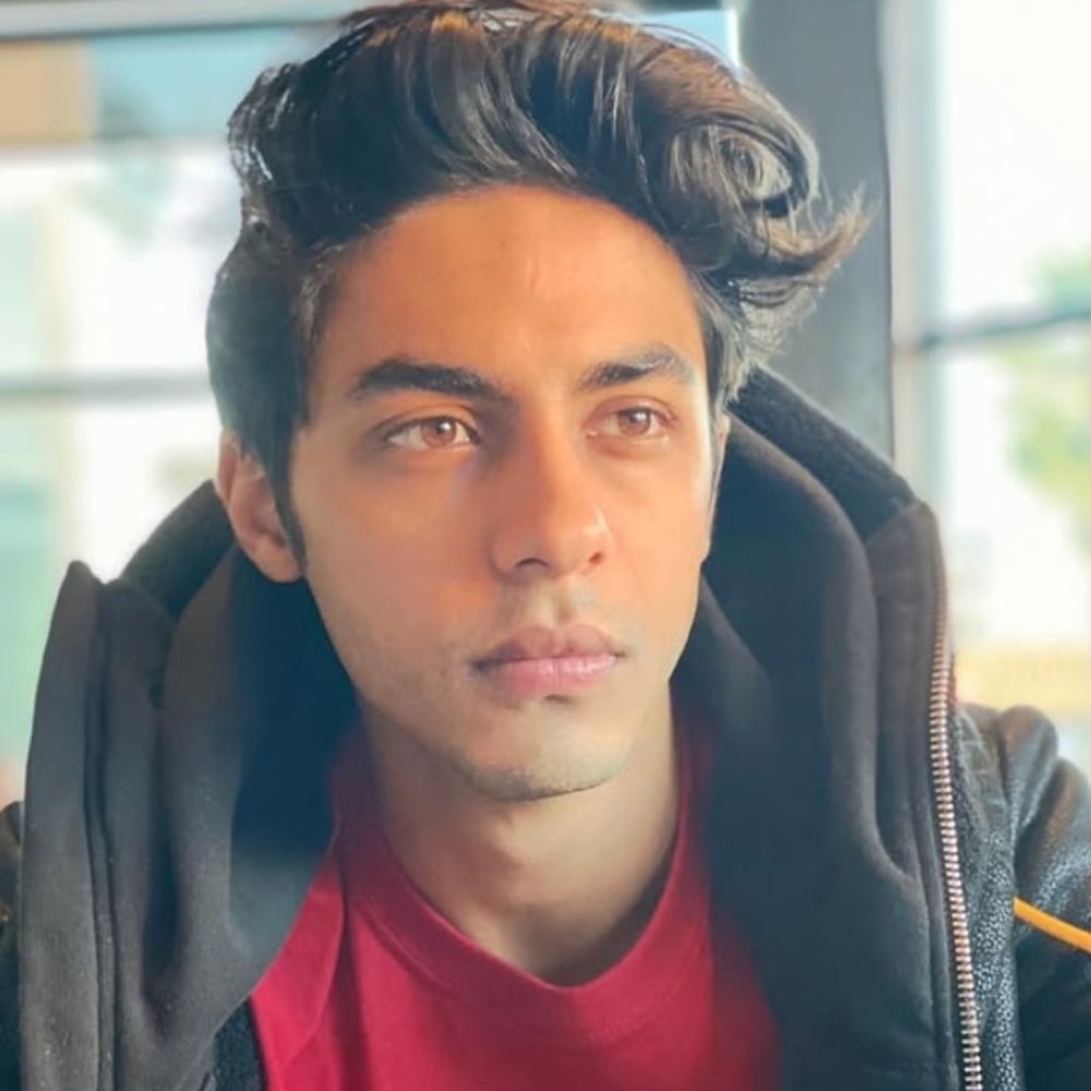 ‘20 ghante kaam karta hai’: Ba***ds of Bollywood director Aryan Khan has left Karan Johar mighty impressed