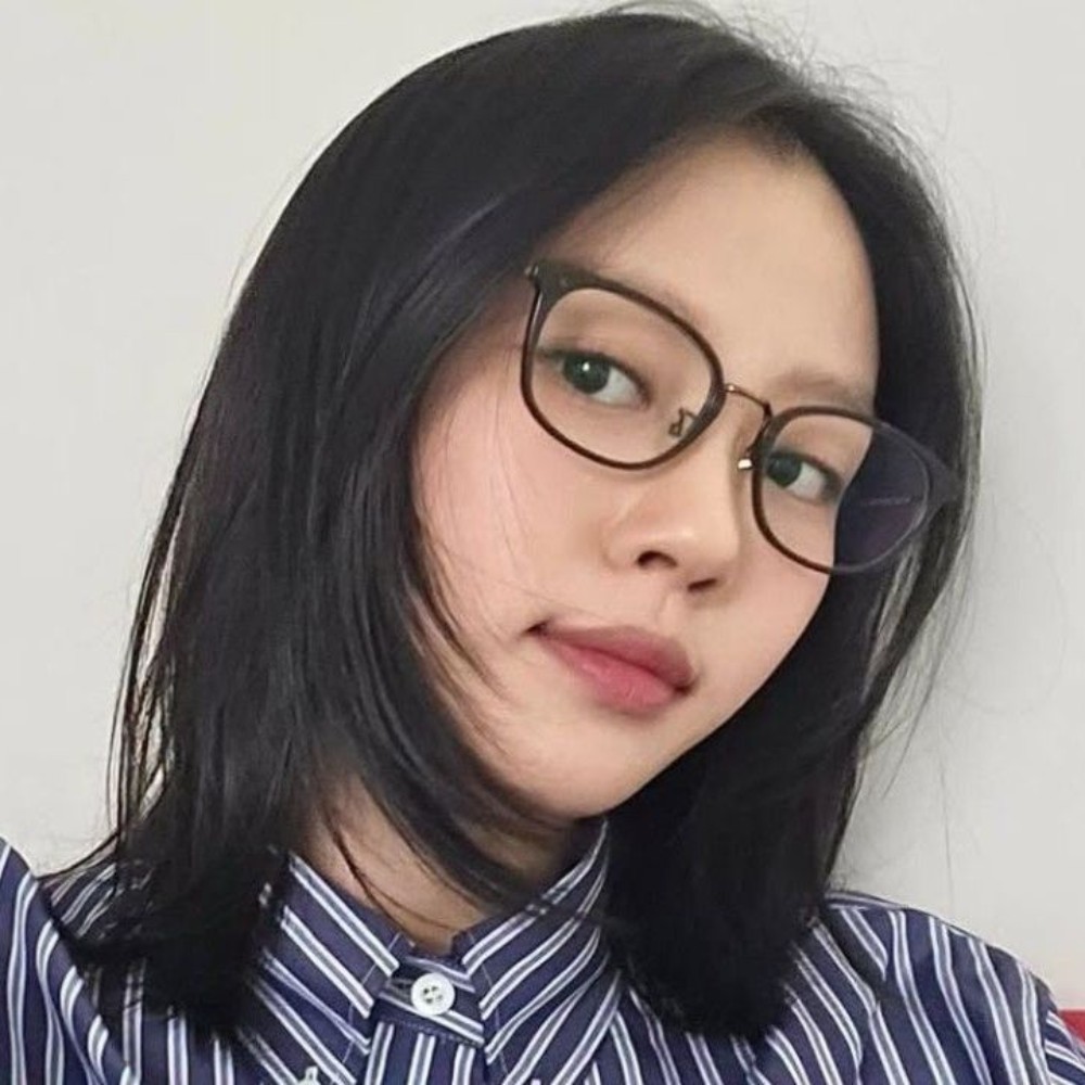 Tastefully Yours' actress Go Min Si CANCELS public appearance as school bullying allegations intensify