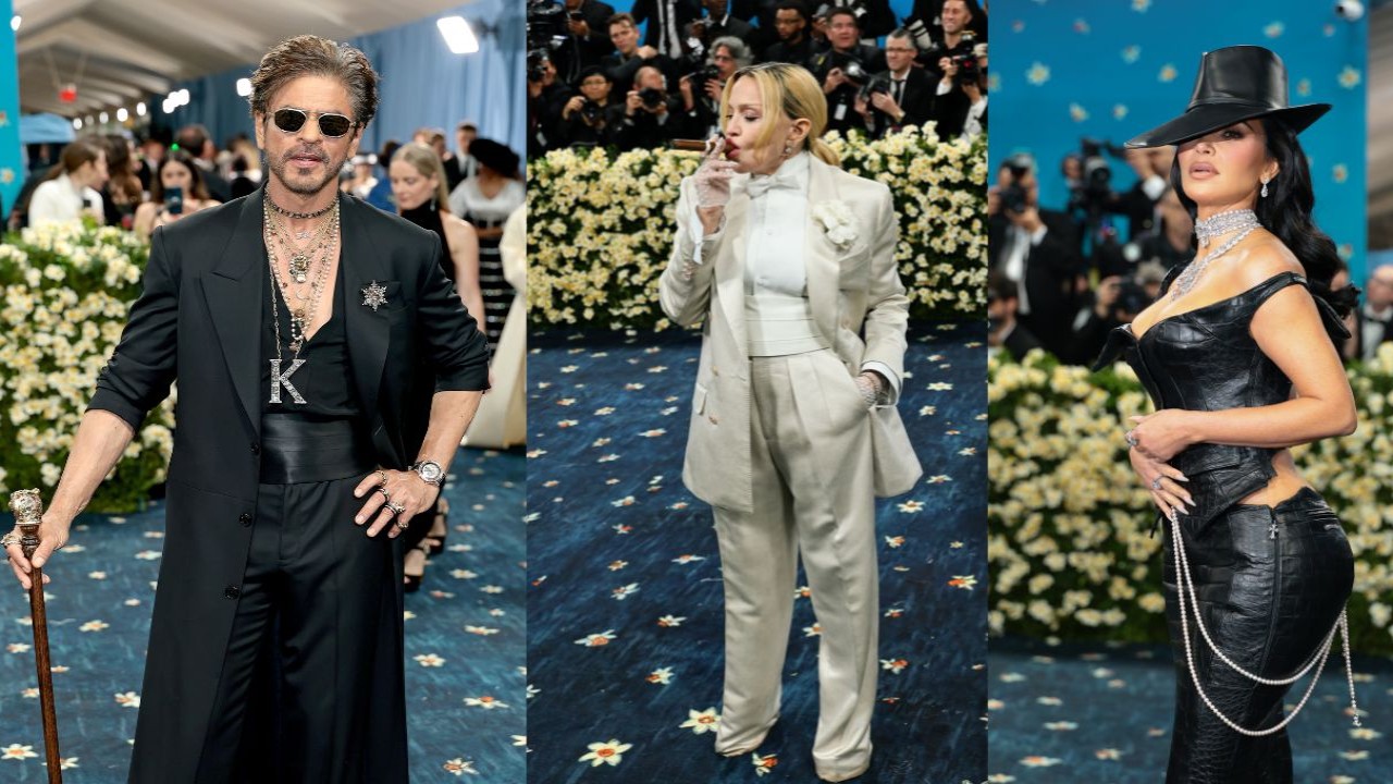 CC: Getty Images CC: Getty Images