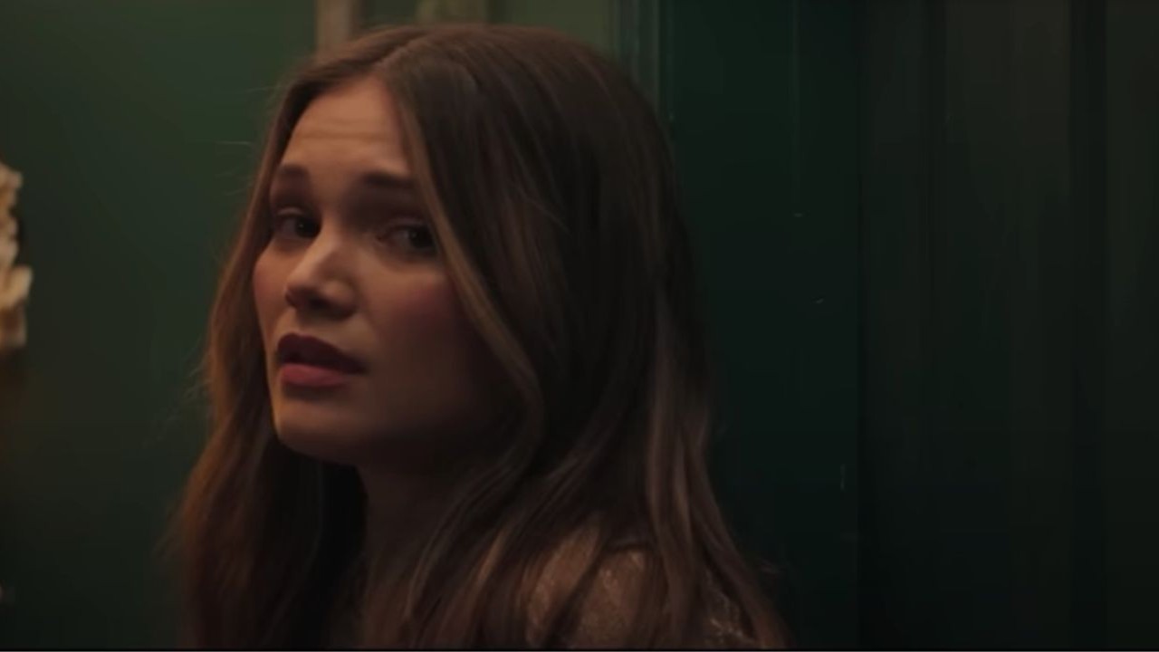 Heart Eyes ( Sony Pictures Entertainment/YouTube) What to watch on Netflix this week?