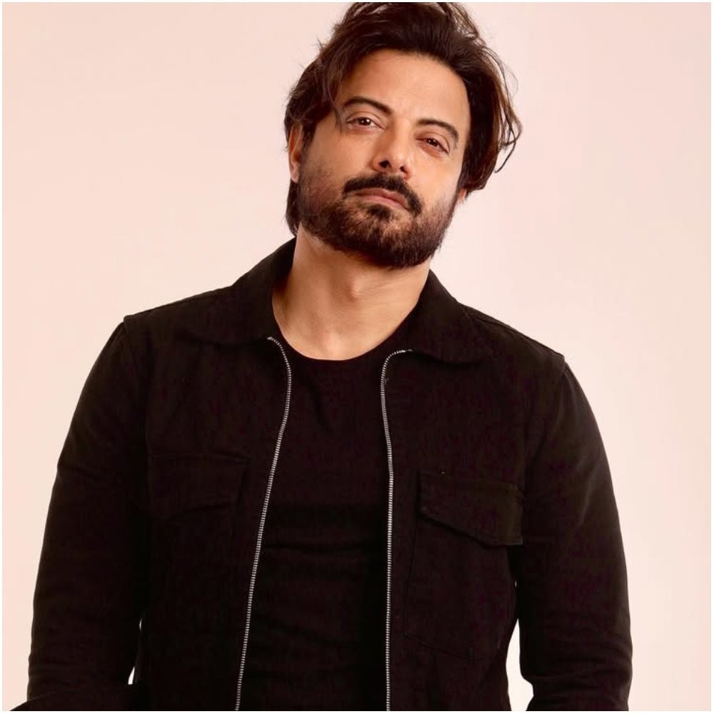 'Achi film aap dabbe mein rakhoge': Kennedy's Rahul Bhat is disappointed over delay in film's release; calls it Anurag Kashyap's 'love letter' to city