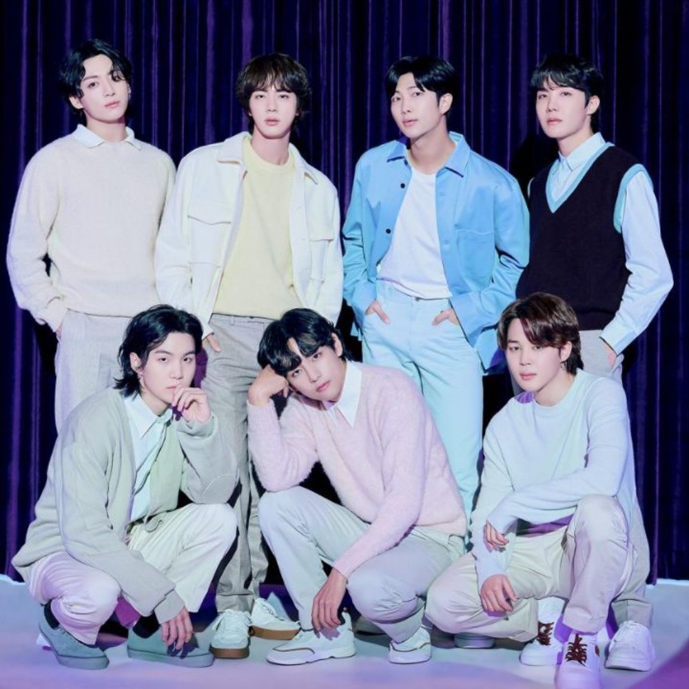 Will BTS have concert in India soon? HYBE's plans for Mumbai office raise hopes for SEVENTEEN and more celebs' shows