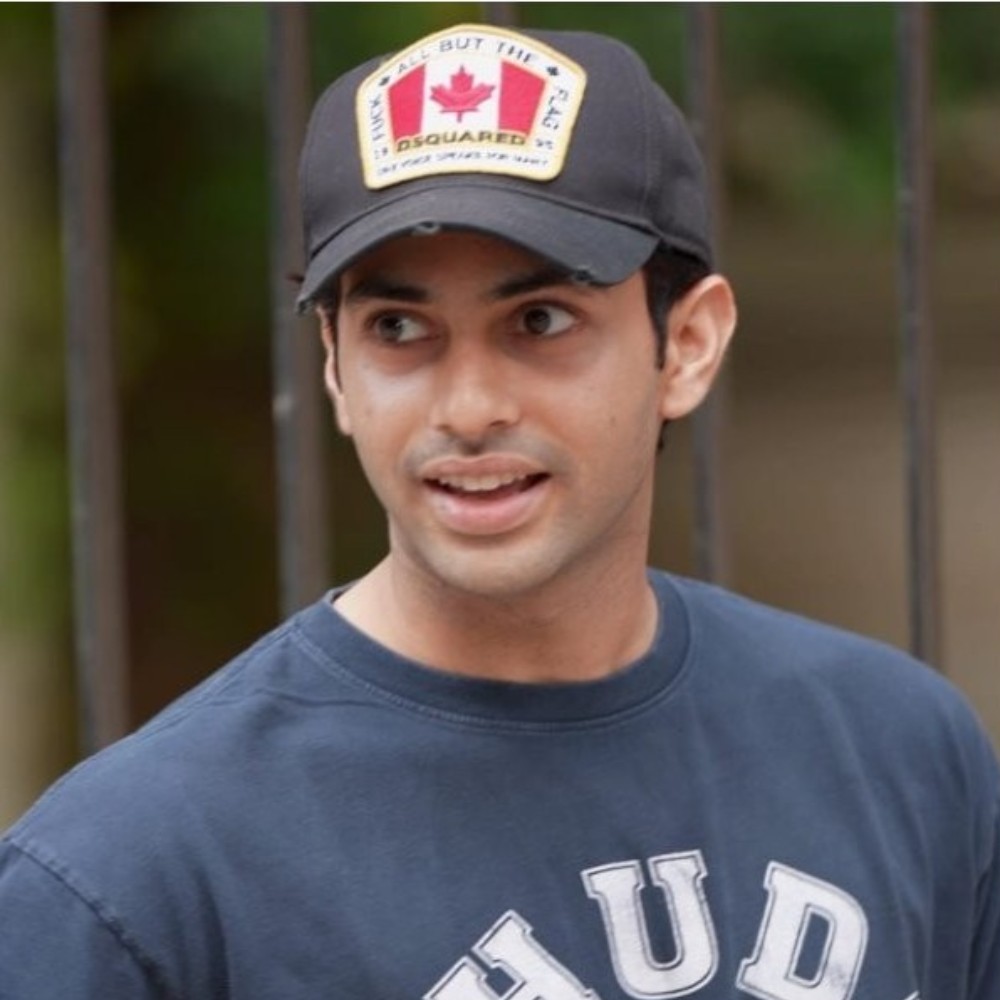 Ikkis Teaser: Suhana Khan turns cheerleader for rumored BF Agastya Nanda starrer, Navya Nanda, Ananya Panday send shoutout