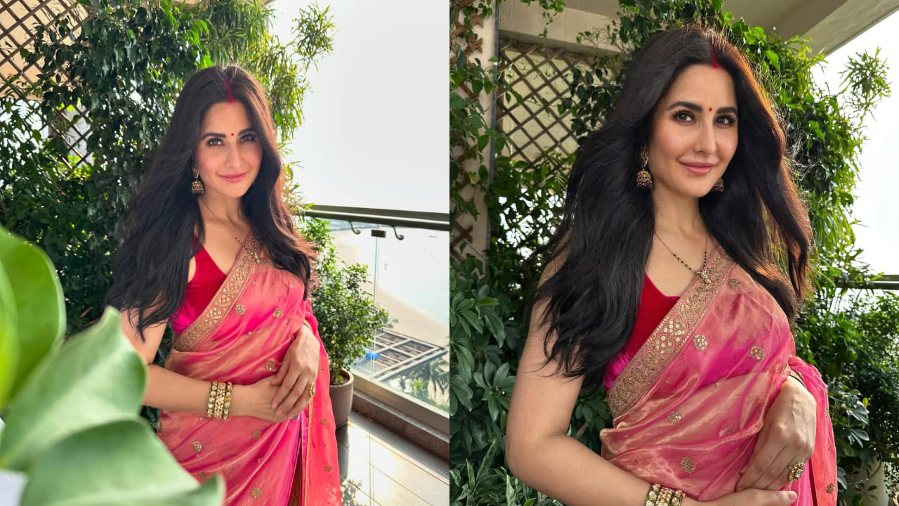 7 ‘NON BRIDAL’ jewelry: Alia Bhatt to Kareena Kapoor Khan; celebs in Sabyasachi
