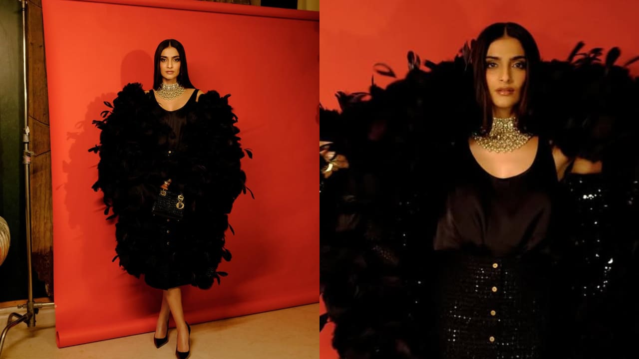 7 ‘NON BRIDAL’ jewelry: Alia Bhatt to Kareena Kapoor Khan; celebs in Sabyasachi