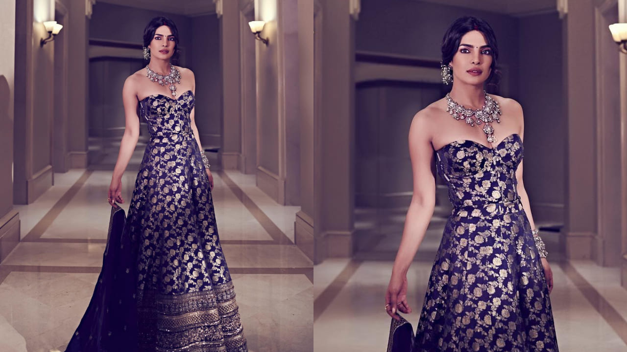 7 ‘NON BRIDAL’ jewelry: Alia Bhatt to Kareena Kapoor Khan; celebs in Sabyasachi