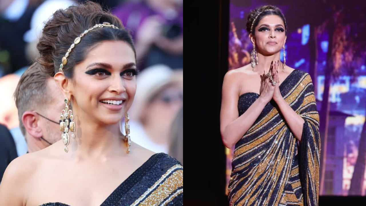 7 ‘NON BRIDAL’ jewelry: Alia Bhatt to Kareena Kapoor Khan; celebs in Sabyasachi