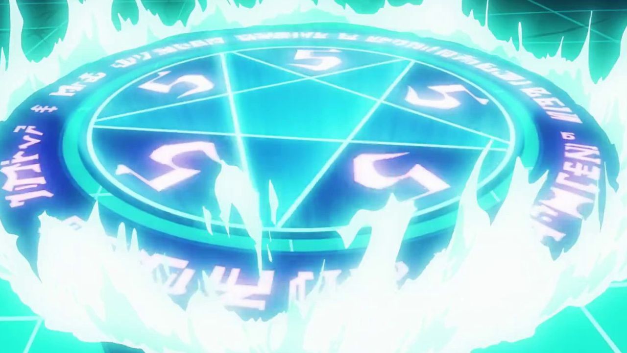One Piece [Eiichiro Oda, Netflix, Toei Animation, Crunchyroll]