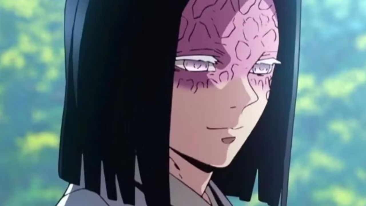 Demon Slayer [Koyoharu Gotouge, Ufotable, Crunchyroll, Netflix]