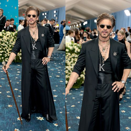 Picture Courtesy: Getty Images