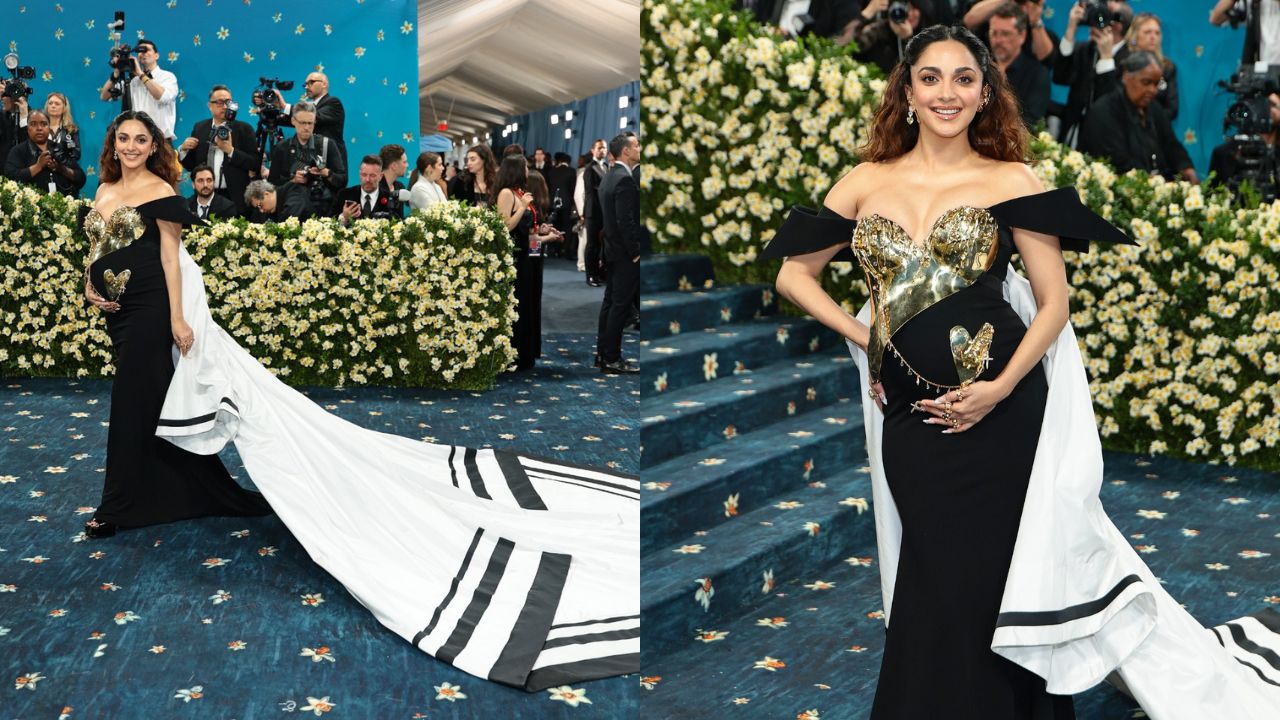 Picture Courtesy: Getty Images