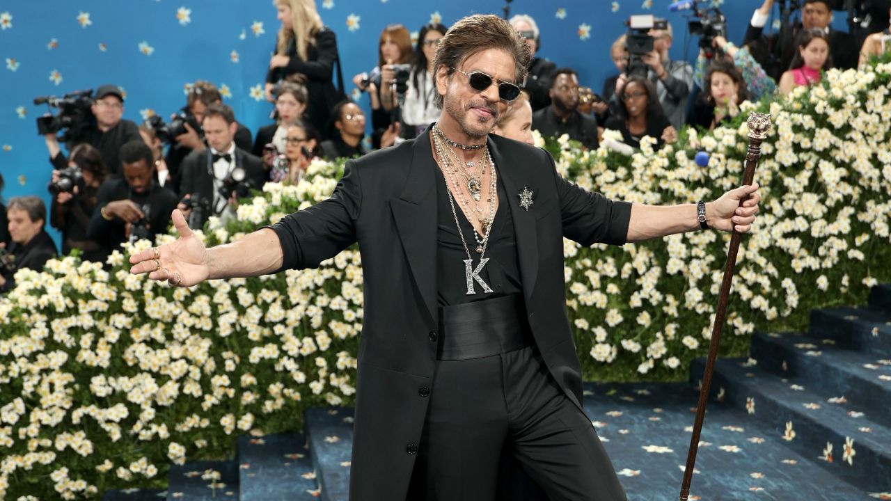 Picture Courtesy: Getty Images