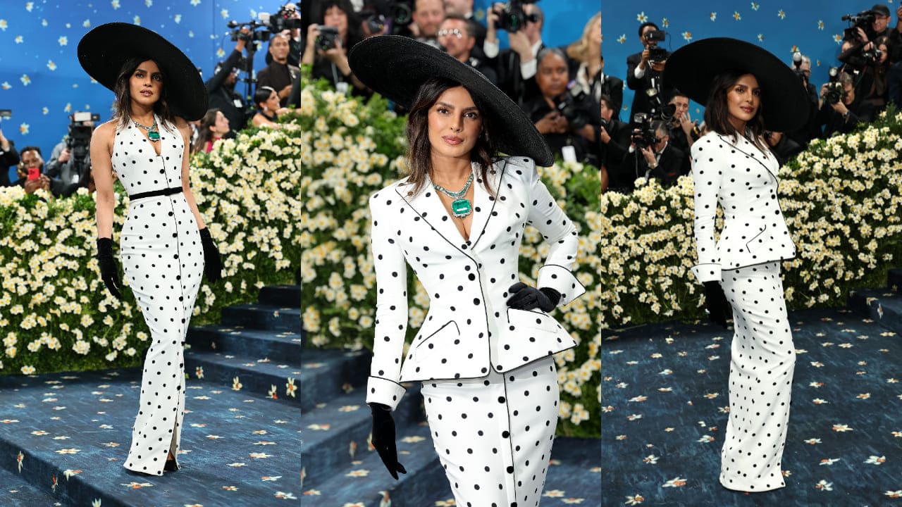 PC: Getty Images