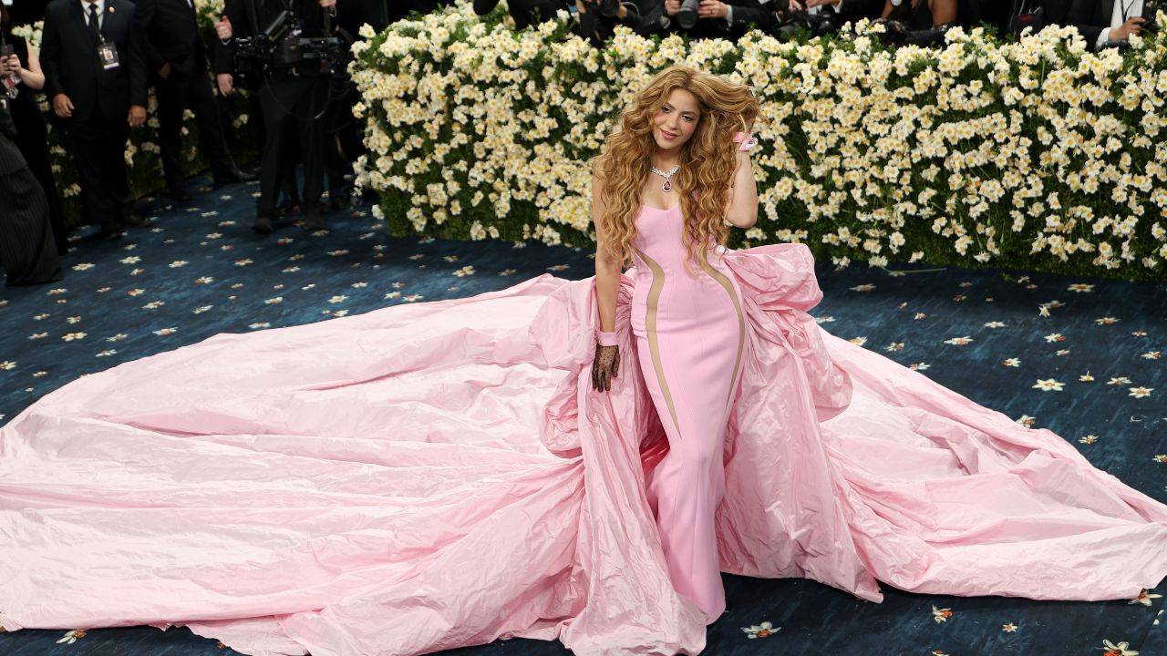 CC: Getty Images